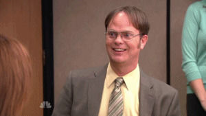 the office,yes,dwight