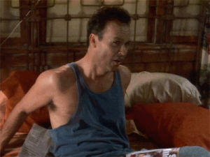 Gif Multiplicity Jerk Off Bfd Best Animated Gifs Masturbation Bull Fap Gif Multiplicity Jerk Off Bfd Best Animated Gifs Masturbation Bull Fap
