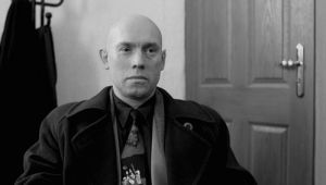 russia,brother,movie,film,black and white,creepy