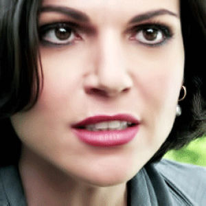 once upon a time,regina mills,lana parrilla,tv,1x01,1x03,2x01,crispleaves,pinkfloyd,those other two,winny