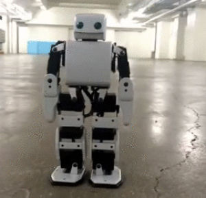 robot,ass,source,open,kick,little,has,been,release