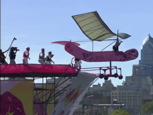 red bull,flugtag,fml,nice try,fail,crash,oops,bomb,oh snap,oh no,gifsyouwings