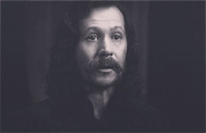 Sirius Black Gif Find On Gifer