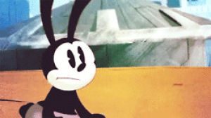 Mickey mouse walt disney GIF on GIFER by Drelagamand Mickey mouse walt disney GIF on GIFER by Drelagamand
