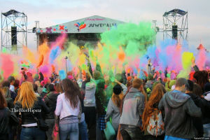 holi,holi festival,festival of colors,fun,crazy,people,festival,colorful,kidat,taylorswiftrovski