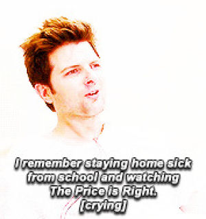 adam scott,parks and recreation,parks and rec,ben wyatt,for anon