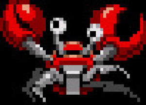GIF yet construct2 ishyfied - GIF animado em GIFER - de Aranius