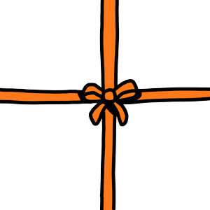 gift,present,transparent,birthday,bow