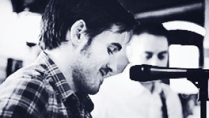 colin odonoghue,dont mind me,my sun and stars,my stuff 2,bday boy,hes my everything and i get emotional on birthdays
