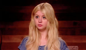 allison harvard yeux antm