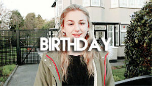 happy birthday,dance moms,chloe lukasiak,my baby is growing up,also this is so late im sorry