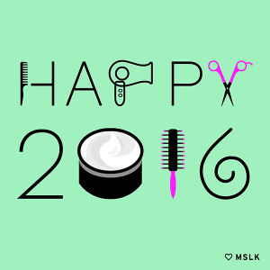 haircut,happy new year,haircare,hair dryer,hair brush,new years makeover,holiday,new years