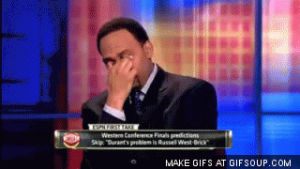 stephen a smith,report,dating,date,not,smith,stephen,poor,decisions,approve