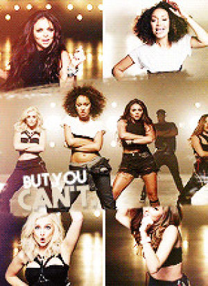 little mix,perrie edwards,move,jade thirlwall,jesy nelson,leigh anne pinnock