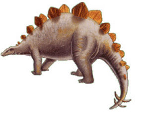 dinosaur,stegosaurus,transparent,dino,stega