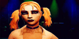vampire the masquerade bloodlines,jeanette voerman,vtm,alayna makes things,vtm bloodlines,resetting