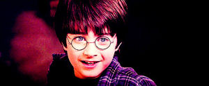movies,film,harry potter,glasses,daniel radcliffe,features,total film,film features,magician