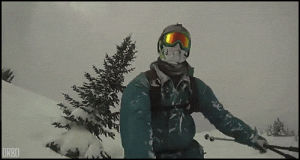 snow,watch,tree,epic,ski,perfect loop