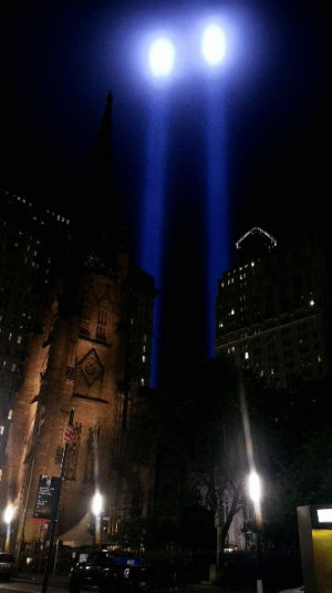 9 11,911,twin towers,memorial