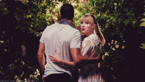 music,music video,taylor swift,we are never ever getting back together