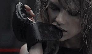 taylor swift bad blood,taylor swift,other,taylor swift s,bad blood