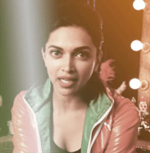 deepika padukone,happy independence day,shreyas creations,bollywood,happy new year,bollywood2,can u notice what i tried to do lolol