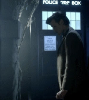matt smith,doctor who,eleven,11