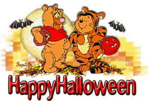celebrate halloween,happy,halloween,graphics,comments,happy halloween