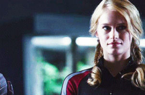 leven rambin,hunger games,glimmer
