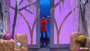 Talk atrl iconic GIF - Find on GIFER