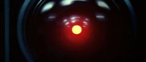 stanley kubrick,2001 a space odyssey,science fiction,60s,keir dullea,david bowman
