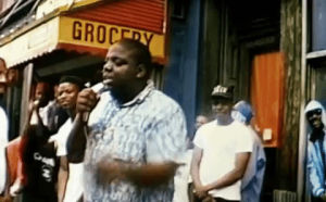 biggie,biggie smalls,old school hip hop,90s hip hop,nyc,brooklyn,notorious big,nick broomfield,biggie and tupac