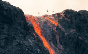 mesmerizing,lava,just