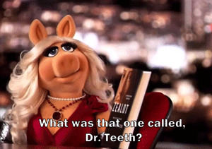 miss piggy,lips,the muppets abc,dr teeth,animal,queue,muppets,the muppets,janice,zoot,ally s,dr teeth and the electric mayhem,the electric mayhem,muppets 2015,muppets abc,floyd pepper,ally edits,epelepsy warning