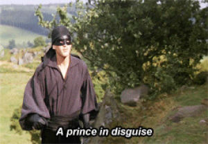 idk,beauty and the beast,the princess bride,cary elwes,robin wright,buttercup,westley,princessbrideedit