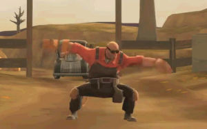 tf2,time,gameplay