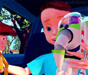 toy story 4,story,times,toy,june,theaters