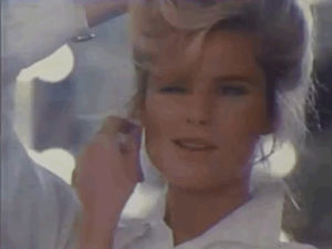 80s,makeup,1980s,1983,covergirl,80s fashion,him8,christie brinkley