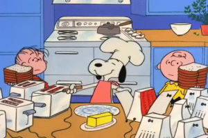 snoopy,thanksgiving,peanuts,a charlie brown thanksgiving,charlie brown
