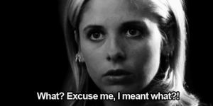 sarah michelle gellar,angel,i know what you did last summer,buffy summers,scream 2,the grudge,ringer,bridget kelly,the grudge 2,sarah michelle gellar s,movie 80s