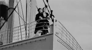 titanic,film,leonardo dicaprio,kate winslet