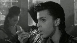 Prince Under The Cherry Moon Gif Find On Gifer