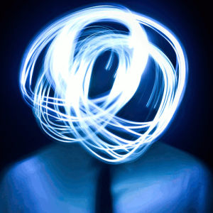 dark,electric,light painting,art,artists on tumblr,horror,halloween,blue,photography,black,light,portrait,science fiction,square,photographers on tumblr,electricity,canon,original photographers,dylan childs