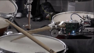 drummer,music,tech,robot,band,beat,robotics,drum,cyborg,schwarzy