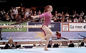 aliya mustafina,conqueror of the podium,i will fight you if you say otherwise