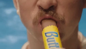 butterfinger,super bowl commercials 2016