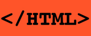 html,new,text,nyc,words,graffiti,net art,font,ryan seslow