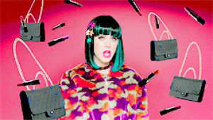 katy perry,kp,this is how we do