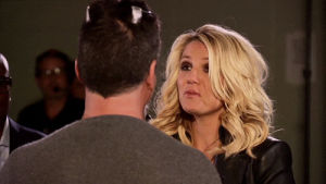tv,britney spears,2012,britney,the x factor,simon cowell,x factor us,x factor
