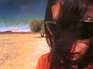 mazzy star,tv,music video,90s music,frogs best friend,dr hutchison